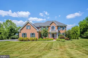 16619 Chestnut Overlook Dr, Purcellville, VA 20132 - Photo 1