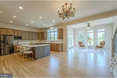 16619 Chestnut Overlook Drive, Purcellville, VA 20132 - Photo 19
