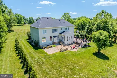 16619 Chestnut Overlook Drive, Purcellville, VA 20132 - Photo 61