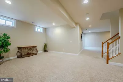 16619 Chestnut Overlook Drive, Purcellville, VA 20132 - Photo 49