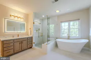 16619 Chestnut Overlook Dr, Purcellville, VA 20132 - Photo 9