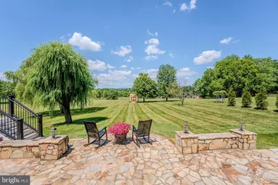 16619 Chestnut Overlook Drive, Purcellville, VA 20132 - Photo 63