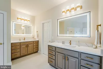16619 Chestnut Overlook Drive, Purcellville, VA 20132 - Photo 37