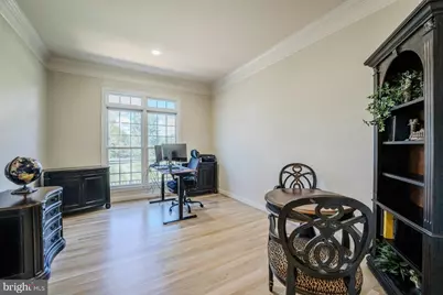 16619 Chestnut Overlook Drive, Purcellville, VA 20132 - Photo 29