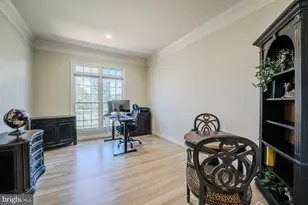 16619 Chestnut Overlook Dr, Purcellville, VA 20132 - Photo 29