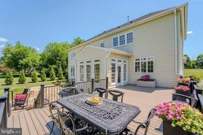 16619 Chestnut Overlook Drive, Purcellville, VA 20132 - Photo 59