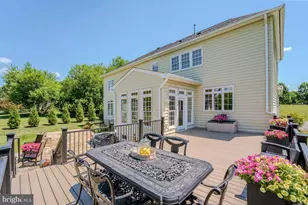 16619 Chestnut Overlook Dr, Purcellville, VA 20132 - Photo 59