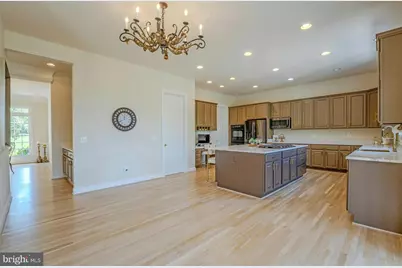 16619 Chestnut Overlook Drive, Purcellville, VA 20132 - Photo 19