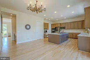 16619 Chestnut Overlook Dr, Purcellville, VA 20132 - Photo 19