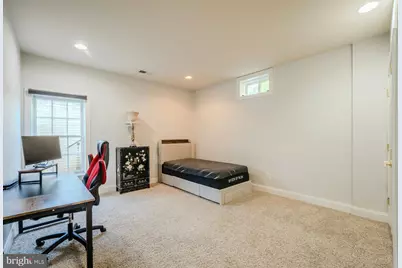 16619 Chestnut Overlook Drive, Purcellville, VA 20132 - Photo 55
