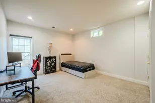 16619 Chestnut Overlook Dr, Purcellville, VA 20132 - Photo 55