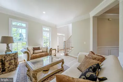 16619 Chestnut Overlook Drive, Purcellville, VA 20132 - Photo 27