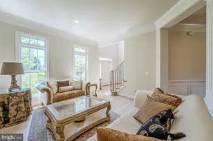 16619 Chestnut Overlook Dr, Purcellville, VA 20132 - Photo 27