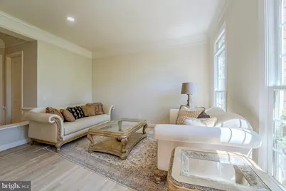 16619 Chestnut Overlook Drive, Purcellville, VA 20132 - Photo 27