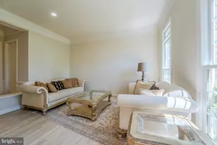 16619 Chestnut Overlook Dr, Purcellville, VA 20132 - Photo 27