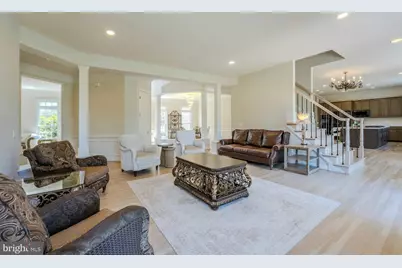 16619 Chestnut Overlook Drive, Purcellville, VA 20132 - Photo 17
