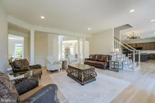 16619 Chestnut Overlook Dr, Purcellville, VA 20132 - Photo 17
