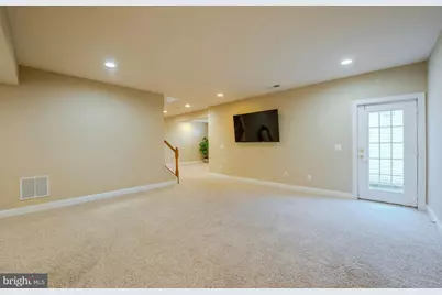 16619 Chestnut Overlook Drive, Purcellville, VA 20132 - Photo 51