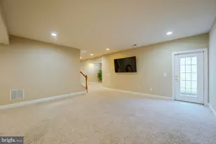 16619 Chestnut Overlook Dr, Purcellville, VA 20132 - Photo 51