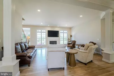 16619 Chestnut Overlook Drive, Purcellville, VA 20132 - Photo 15
