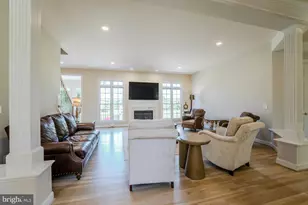 16619 Chestnut Overlook Dr, Purcellville, VA 20132 - Photo 15