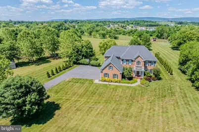 16619 Chestnut Overlook Drive, Purcellville, VA 20132 - Photo 79