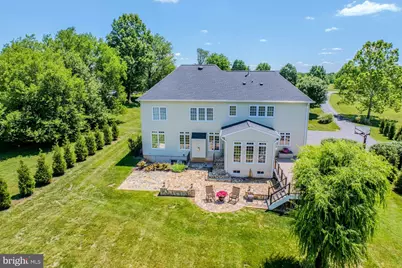 16619 Chestnut Overlook Drive, Purcellville, VA 20132 - Photo 59