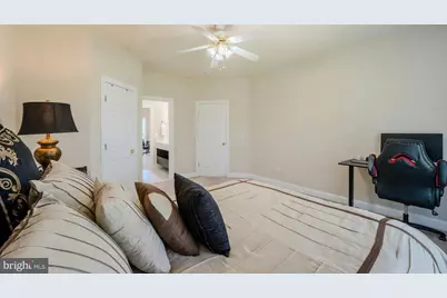 16619 Chestnut Overlook Drive, Purcellville, VA 20132 - Photo 43