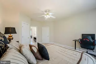 16619 Chestnut Overlook Dr, Purcellville, VA 20132 - Photo 43