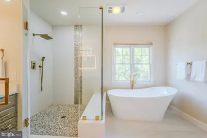 16619 Chestnut Overlook Drive, Purcellville, VA 20132 - Photo 37