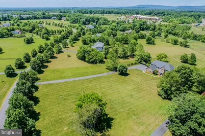 16619 Chestnut Overlook Drive, Purcellville, VA 20132 - Photo 77
