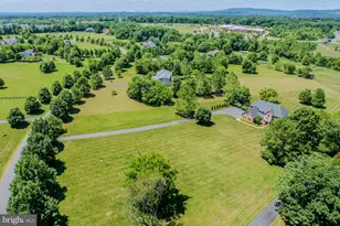 16619 Chestnut Overlook Dr, Purcellville, VA 20132 - Photo 77