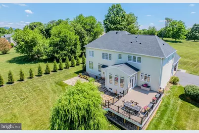 16619 Chestnut Overlook Drive, Purcellville, VA 20132 - Photo 3