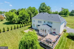 16619 Chestnut Overlook Dr, Purcellville, VA 20132 - Photo 3