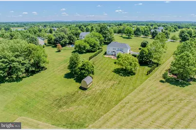 16619 Chestnut Overlook Drive, Purcellville, VA 20132 - Photo 69