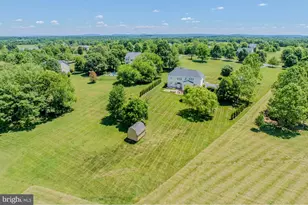16619 Chestnut Overlook Dr, Purcellville, VA 20132 - Photo 69