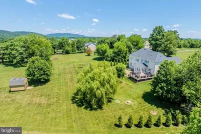 16619 Chestnut Overlook Drive, Purcellville, VA 20132 - Photo 67