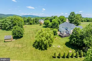 16619 Chestnut Overlook Dr, Purcellville, VA 20132 - Photo 67