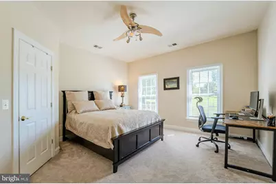 16619 Chestnut Overlook Drive, Purcellville, VA 20132 - Photo 39