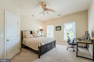 16619 Chestnut Overlook Dr, Purcellville, VA 20132 - Photo 39