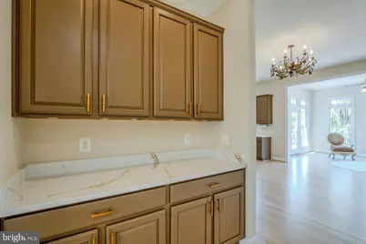 16619 Chestnut Overlook Drive, Purcellville, VA 20132 - Photo 25