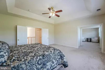 16619 Chestnut Overlook Drive, Purcellville, VA 20132 - Photo 35