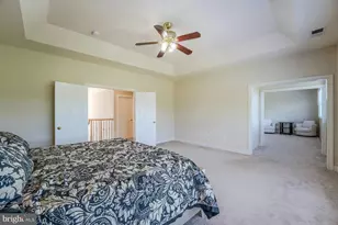 16619 Chestnut Overlook Dr, Purcellville, VA 20132 - Photo 35