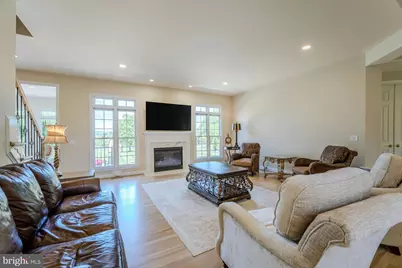 16619 Chestnut Overlook Drive, Purcellville, VA 20132 - Photo 17