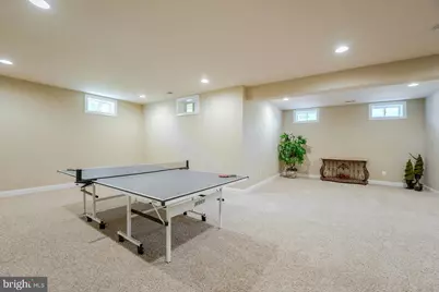 16619 Chestnut Overlook Drive, Purcellville, VA 20132 - Photo 53
