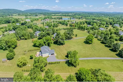16619 Chestnut Overlook Drive, Purcellville, VA 20132 - Photo 71
