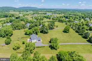 16619 Chestnut Overlook Dr, Purcellville, VA 20132 - Photo 71