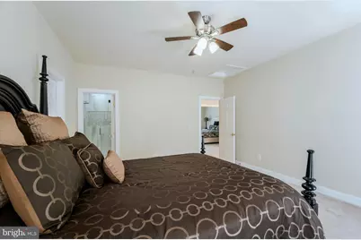 16619 Chestnut Overlook Drive, Purcellville, VA 20132 - Photo 45