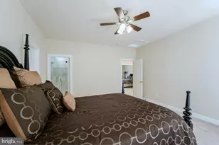 16619 Chestnut Overlook Dr, Purcellville, VA 20132 - Photo 45