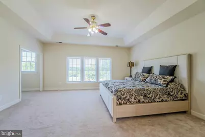 16619 Chestnut Overlook Drive, Purcellville, VA 20132 - Photo 33